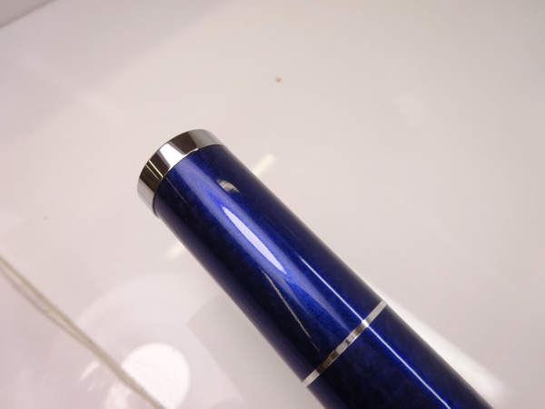 スカイキャスター27-405S・V※未使用品